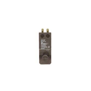 Dewalt Part# 587274-00 Rotary Hammer Switch - Genuine OEM