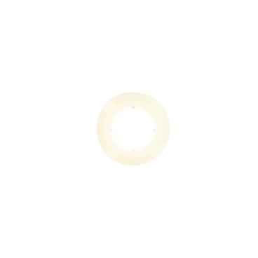 Dewalt Part# 587297-00 Bearing Housing - Genuine OEM
