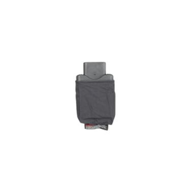 Dewalt Part# 587299-00 Dust Bag - Genuine OEM