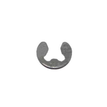 Dewalt Part# 587375-00 Retaining Clip - Genuine OEM