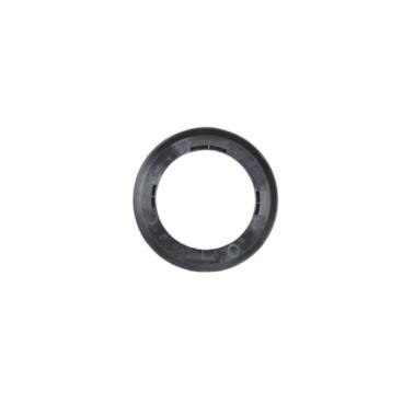 Dewalt Part# 587461-00 Replacement Skirt - Genuine OEM