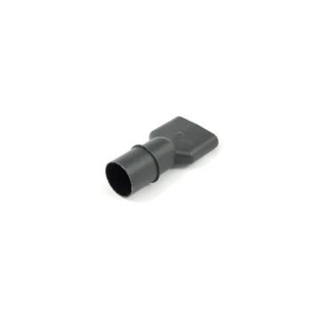 Dewalt Part# 587561-00 Vacuum Adaptor - Genuine OEM