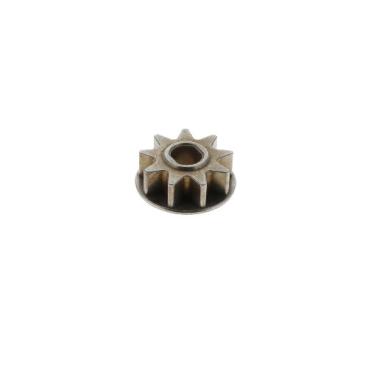 Dewalt Part# 587580-00 Lopper Saw Sprocket - Genuine OEM