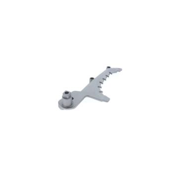 Dewalt Part# 587587-00 Lower Jaw - Genuine OEM