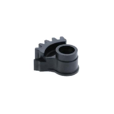 Dewalt Part# 588088-00 Lower Jaw Gear - Genuine OEM