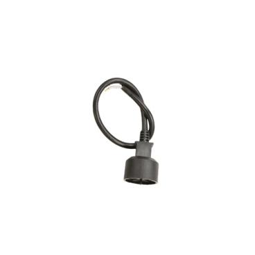 Dewalt Part# 588370-00 Cord Set - Genuine OEM