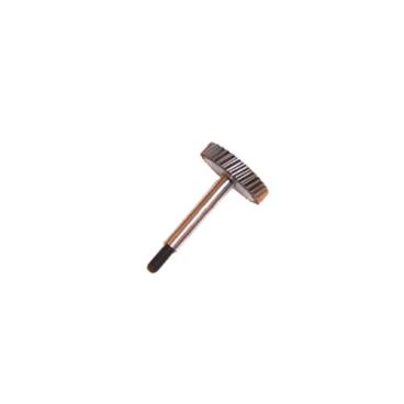 Dewalt Part# 588477-00 Drive Shaft - Genuine OEM