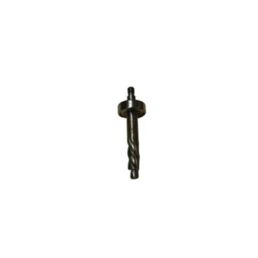 Dewalt Part# 588489-00 Bearing Shaft Assembly - Genuine OEM