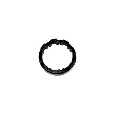 Dewalt Part# 588560-00 Spindle Lock - Genuine OEM