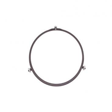 LG Part# 5889W2A015K Ring Assembly (OEM)