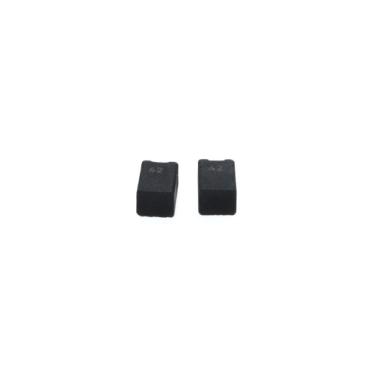 Dewalt Part# 589016-01 Brush Set - Genuine OEM