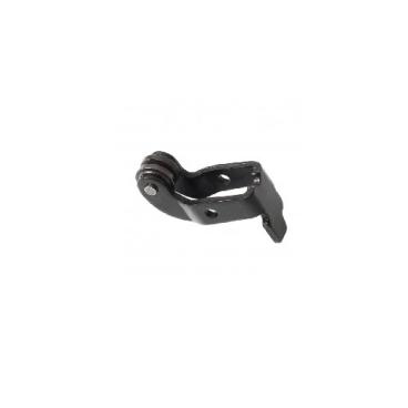 Dewalt Part# 589056-00 Support Bracket - Genuine OEM
