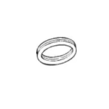 Dewalt Part# 589223-00 Damper - Genuine OEM