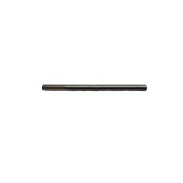 Dewalt Part# 589463-00 Shaft - Genuine OEM