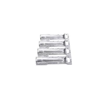 Lennox Part# 58L68 Burner Assembly - Genuine OEM