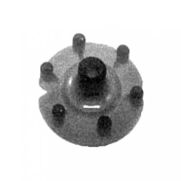 Greenwald Industries Part# 59-439-3 Cam Pin (OEM)