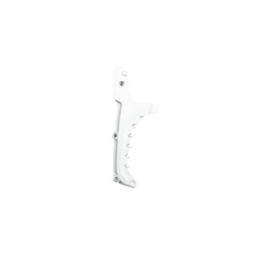 Dewalt Part# 590089-00 Lopper Saw Cover - Genuine OEM