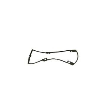 Homelite Part# 590188001 Rubber Ring - Genuine OEM
