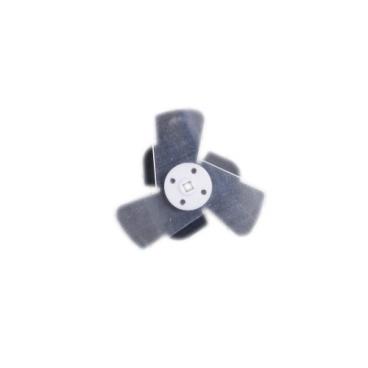 LG Part# 5901W1A003A Stirrer Blade Fan Assembly - Genuine OEM