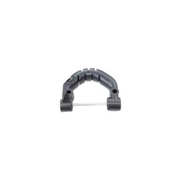 Dewalt Part# 590280-00 Handle Assembly - Genuine OEM