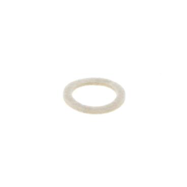 Dewalt Part# 590306-00 Felt Seal - Genuine OEM