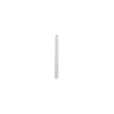 Dewalt Part# 590312-00 Drill Pin - Genuine OEM