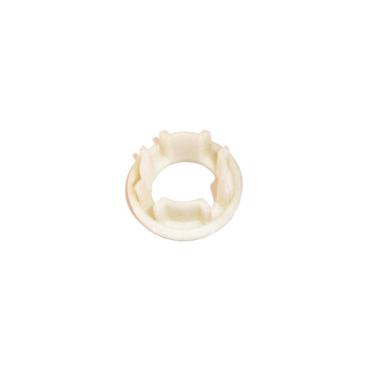 Dewalt Part# 590377-00 Guide Bushing - Genuine OEM