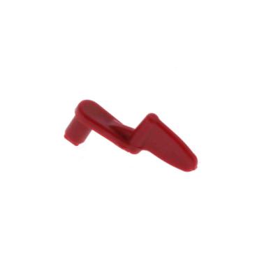 Homelite Part# 590458001 Choke Lever - Genuine OEM