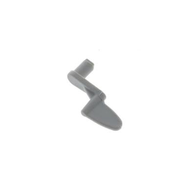 Homelite Part# 590458004 Choke Lever - Genuine OEM
