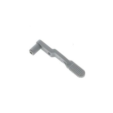 Homelite Part# 590458026 Choke Lever - Genuine OEM