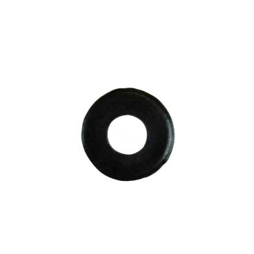 Homelite Part# 590462001 Ignition Module Phenolic Spacer - Genuine OEM