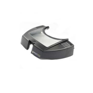 Delonghi Part# 5912510591 Lid Cover - Genuine OEM