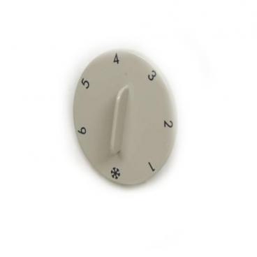Delonghi Part# 5913000300 Know (OEM)