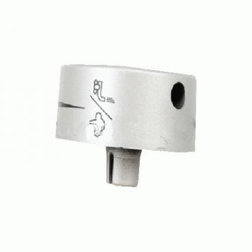 Delonghi Part# 5913210131 Knob (OEM)