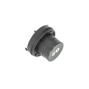 Delonghi Part# 5913210181 Selector Button - Genuine OEM
