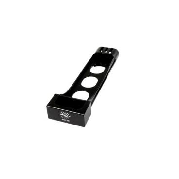 Delonghi Part# 5913211851 Filter Holder - Genuine OEM