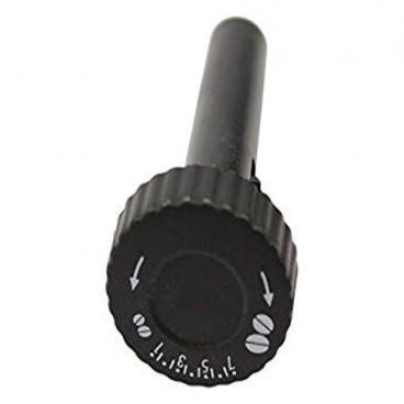 Delonghi Part# 5913212611 Knob (OEM)