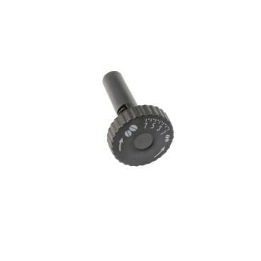Delonghi Part# 5913212631 Knob Buttom - Genuine OEM