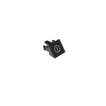 Delonghi Part# 5913216331 Push Button On/off - Genuine OEM