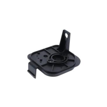 Homelite Part# 591440001 Air Box Base - Genuine OEM