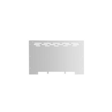 Amana Part# 59164481 Antenna Shield - Genuine OEM