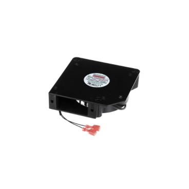 Amana Part# 59164490 Cavity Fan Motor - Genuine OEM