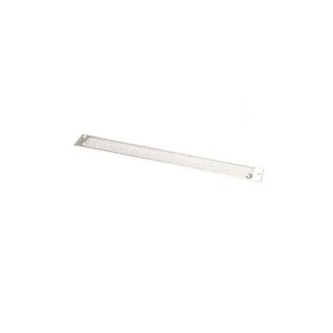 Amana Part# 59174548 Grill Thumb Screw Assembly - Genuine OEM