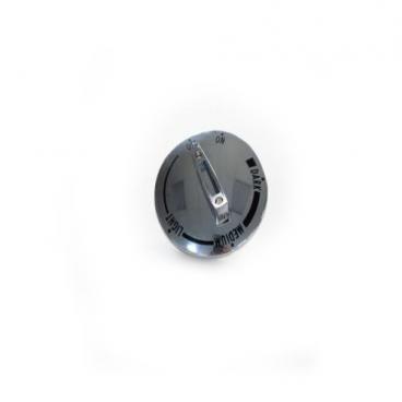 Delonghi Part# 5918137000 Timer Knob (OEM)