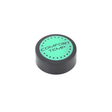 Delonghi Part# 5918510201 Push Button - Genuine OEM