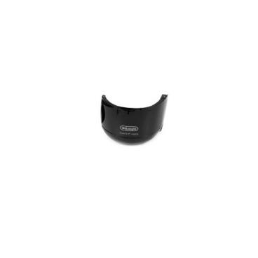 Delonghi Part# 5932110600 Door Cover - Genuine OEM