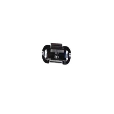 Delonghi Part# 5932113200 Push Button - Genuine OEM