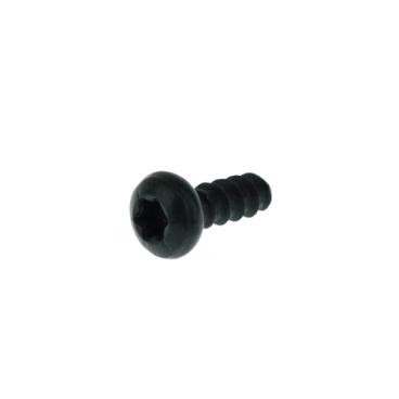 Dewalt Part# 593478-00 Angle Grinder Screw - Genuine OEM