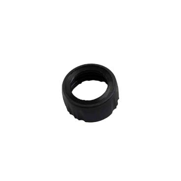 Homelite Part# 5950701 Plastic Oil Tank Cover - Genuine OEM