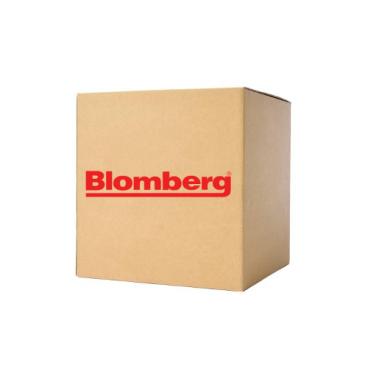 Blomberg Part# 5955804900 Control Card - Genuine OEM